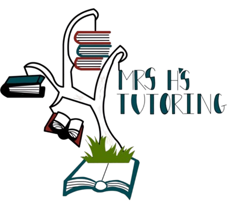 My blog